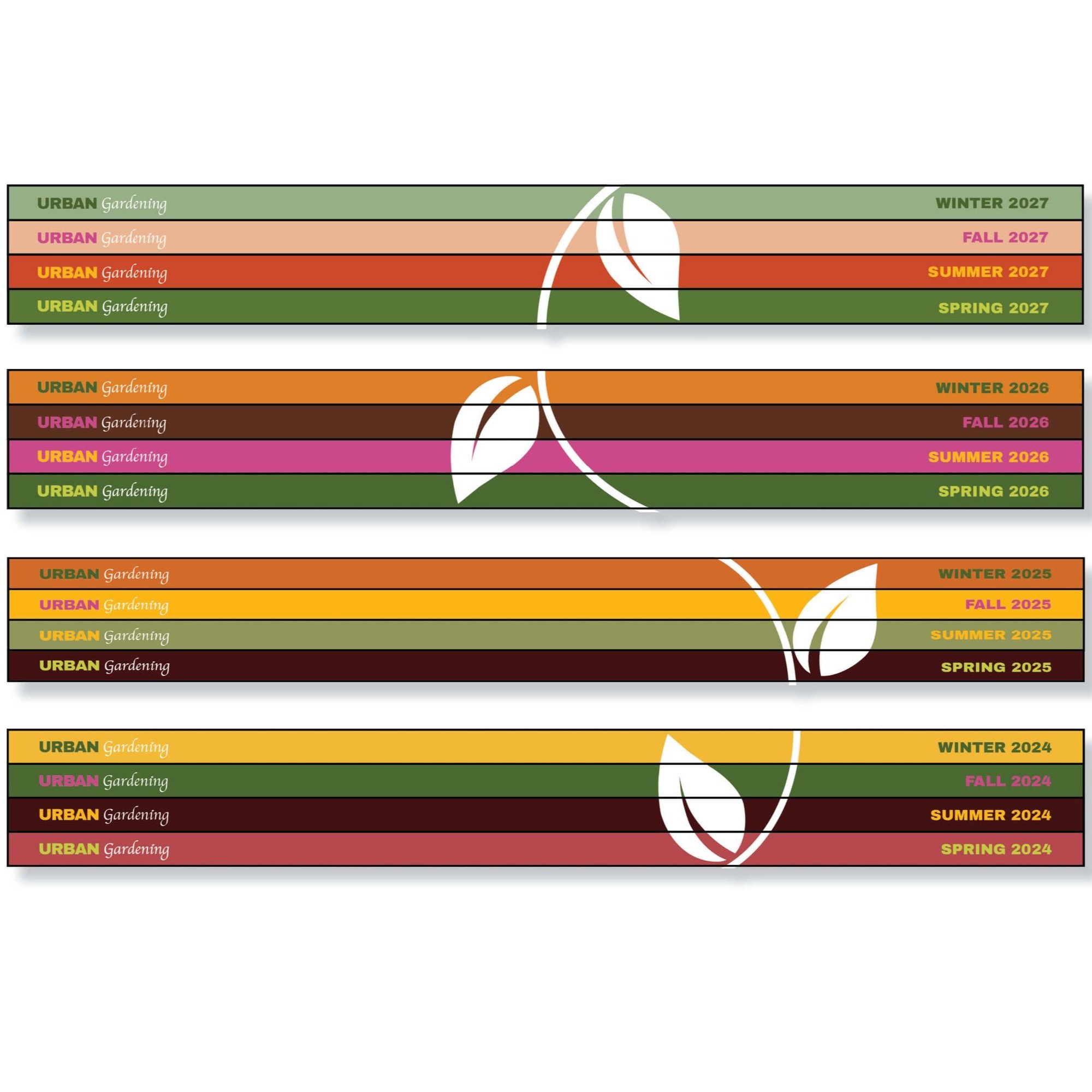 MariaClaytonart&design_URBAN Gardening_Spines.jpg