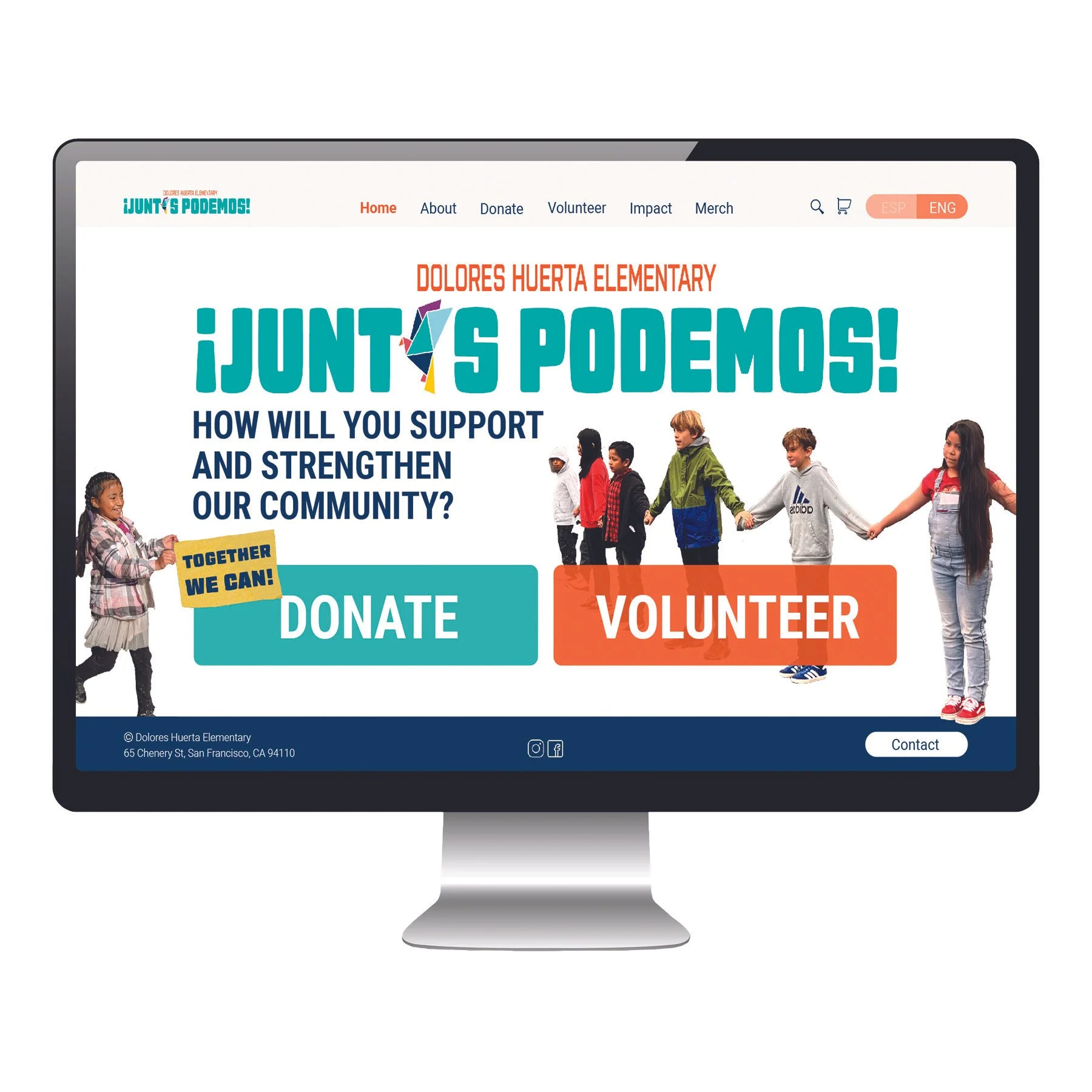 mariaclaytonart&design_Juntxs Podemos_Website_Landing Page.jpg