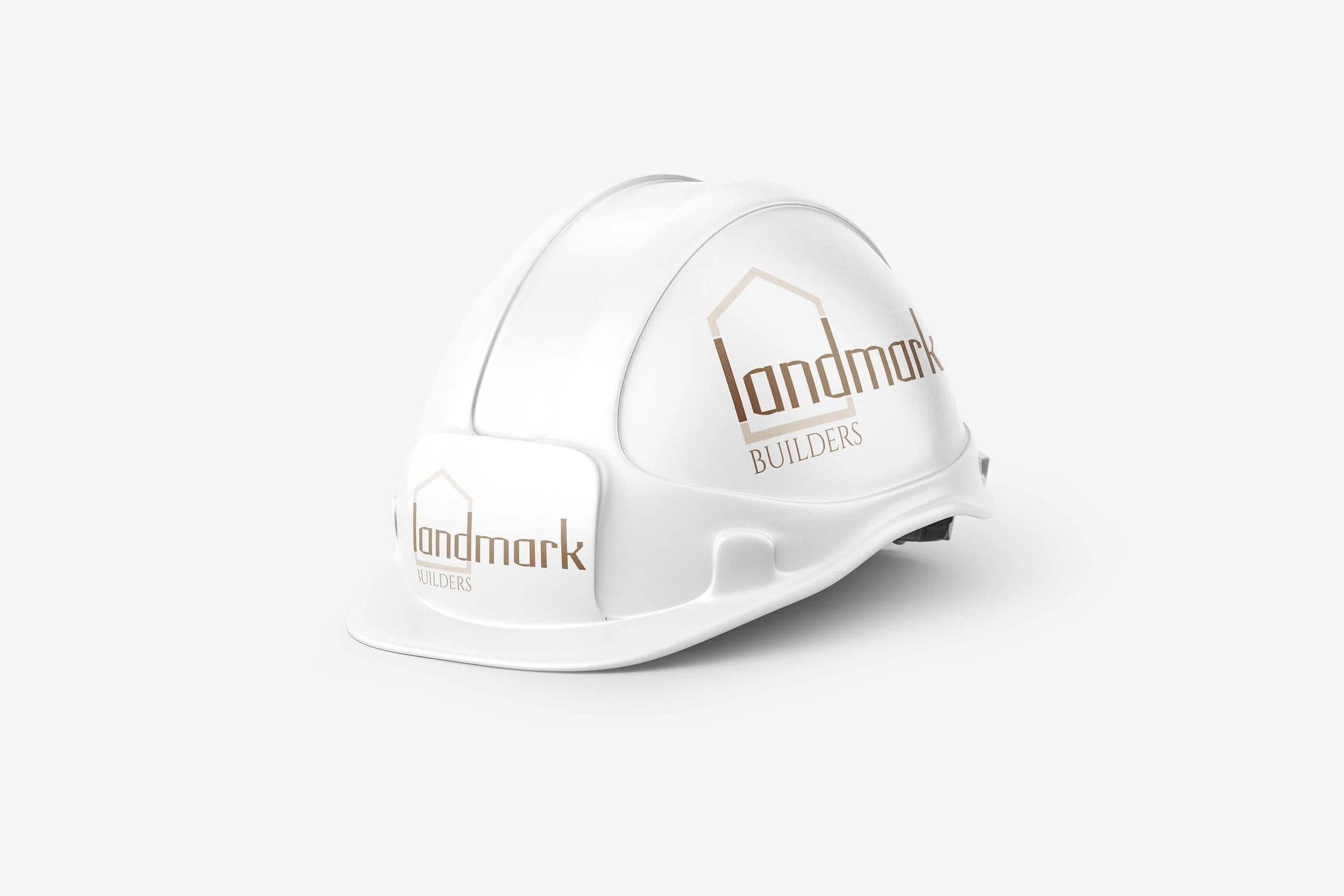 MariaClaytonart&design_rectangulo_Landmark Builders_Hard Hat Mockup.jpg