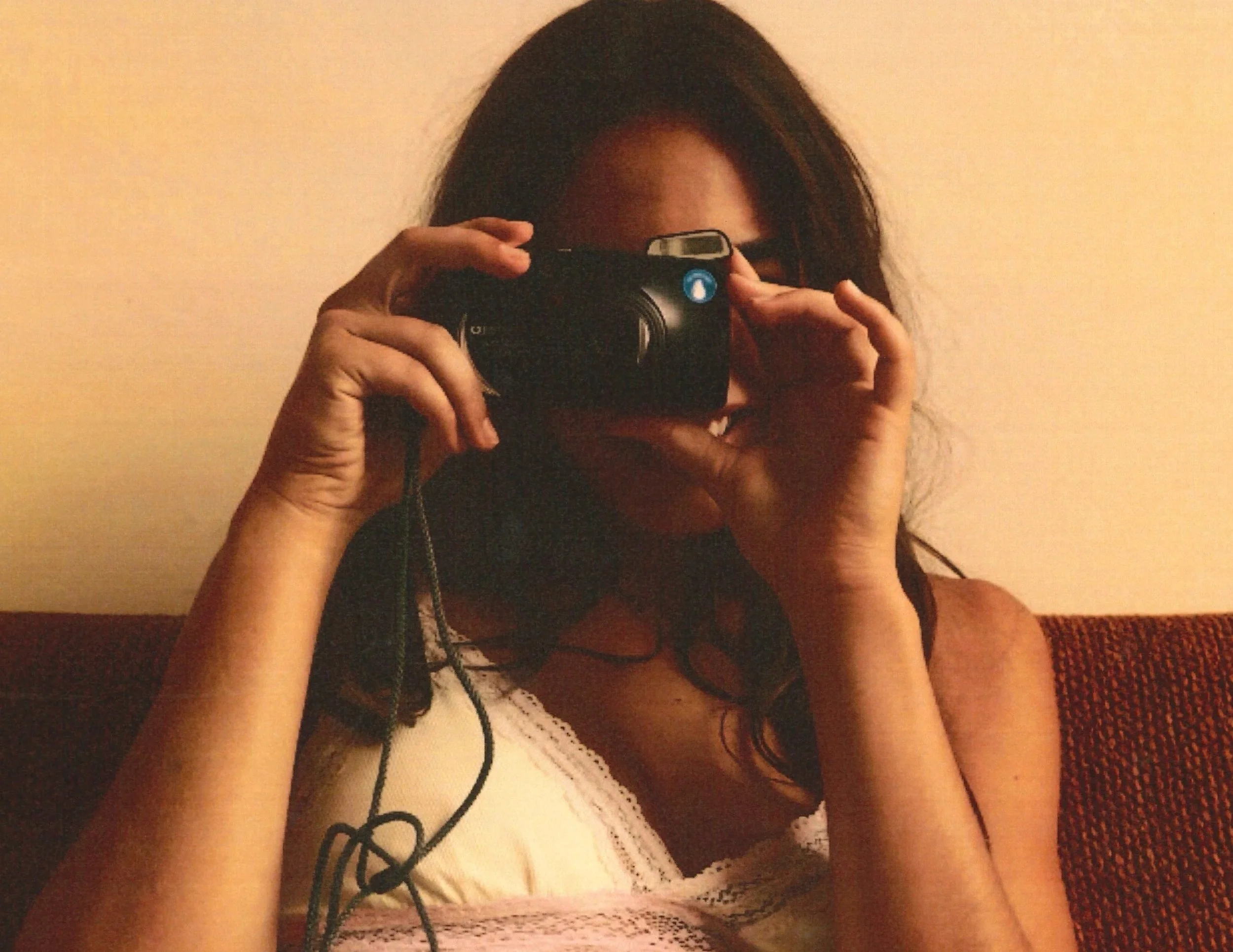 Free People