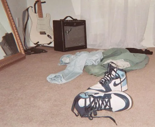 shoefilm.jpeg