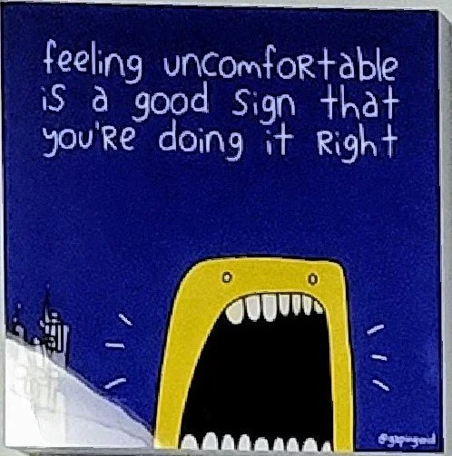 3.5  314  What's your intuition quotient? (!) 