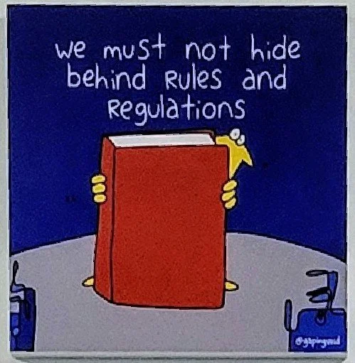 2.5  261 Fail to succeed (!) (?)