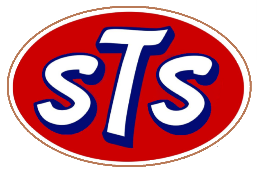 1.2  257   Is IQ important (?)