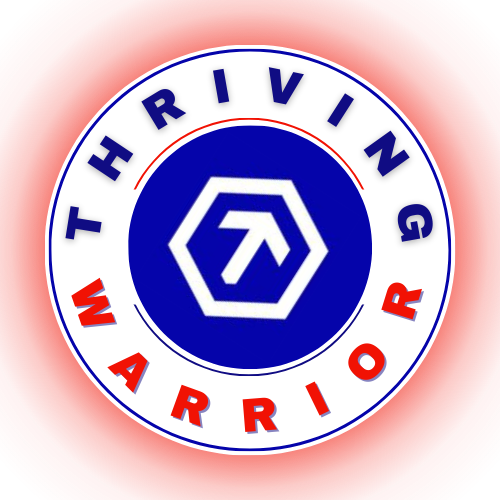 09-30-2024 podcast  4.1  292 Crisis Leadership