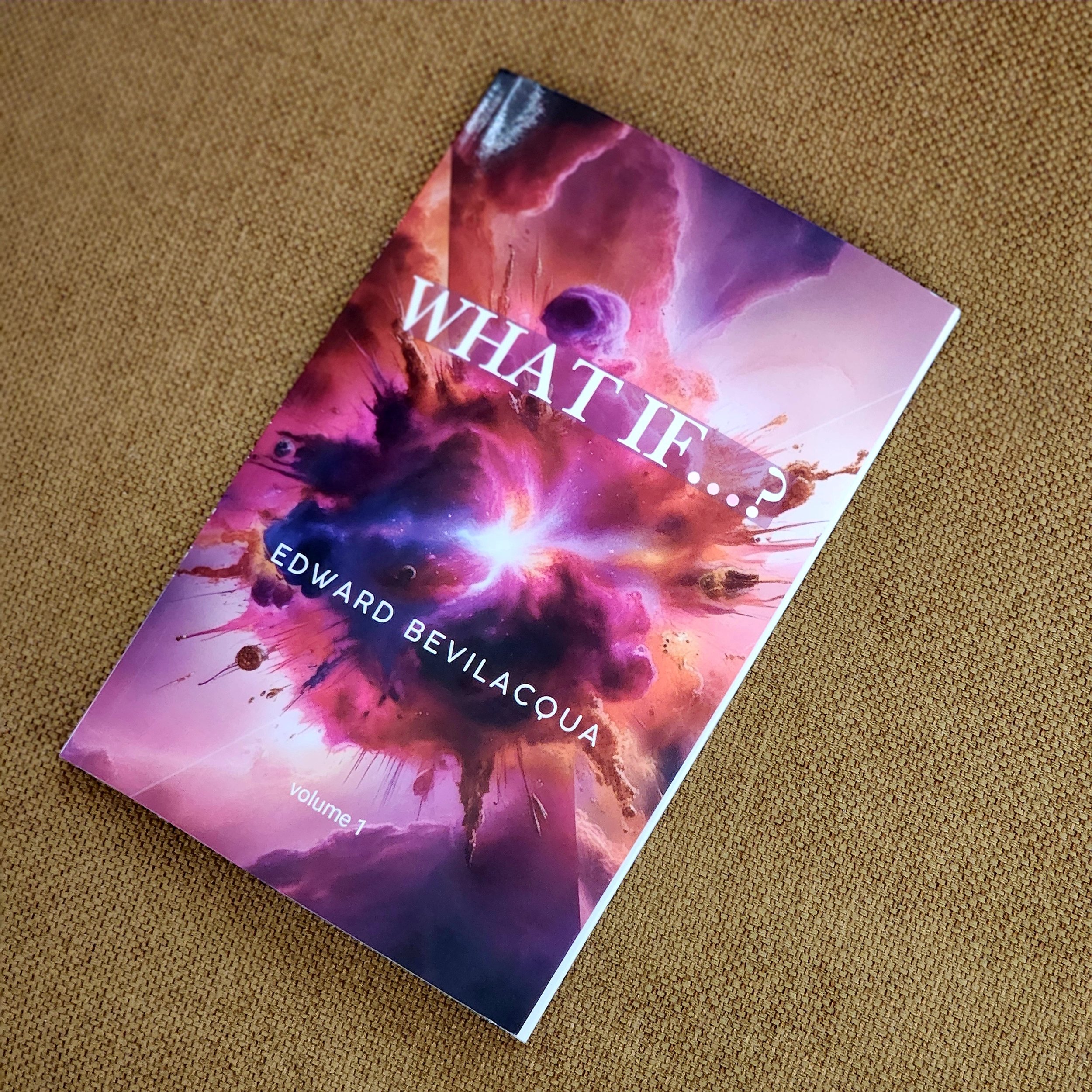 2.7 265 G.school  #106  It will never work (!)(?)