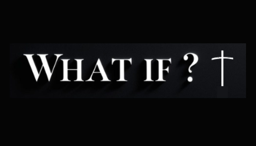 4.1 380  1st law of power [?][!]