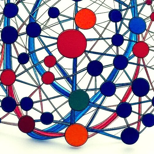 3.2  331  Tell a compelling story