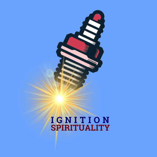  4.4 350  Merry Xmas to every one!