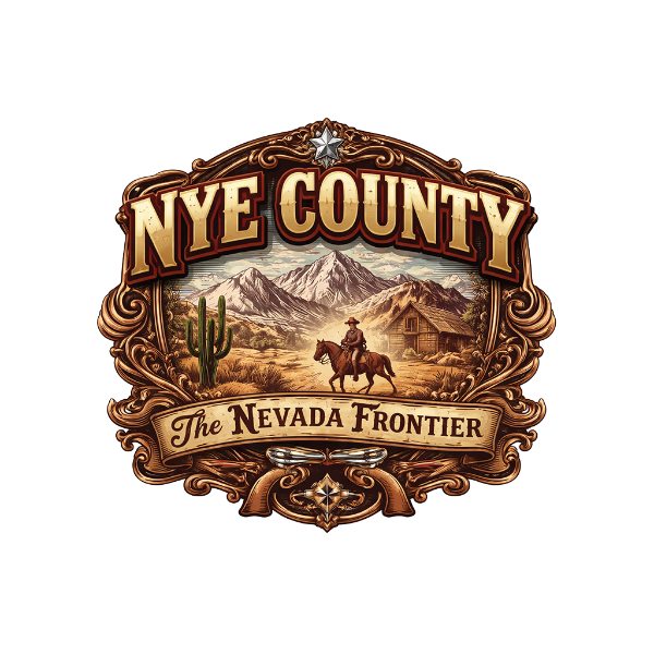 3.2 324  KPVM-25 Show No 2 today