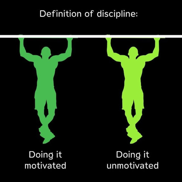 3.3 323  "it's not for you"