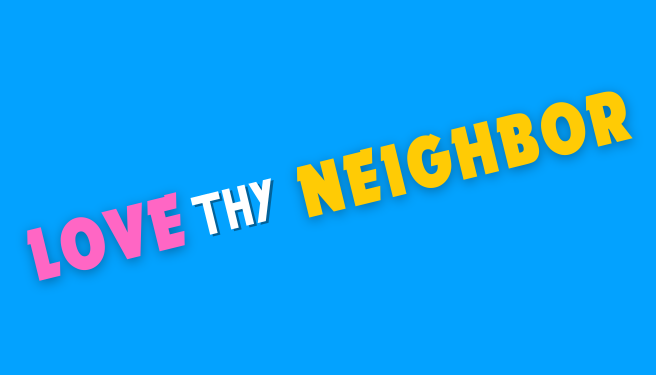 3.3  253  Crossing the Chasm