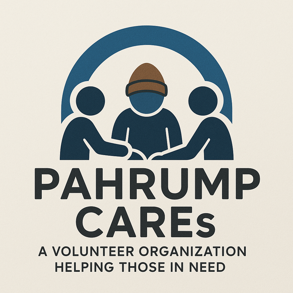 3.4  254 Magical Science...