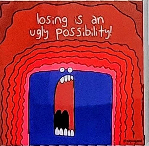  1.5 216  TGIF  deja vu