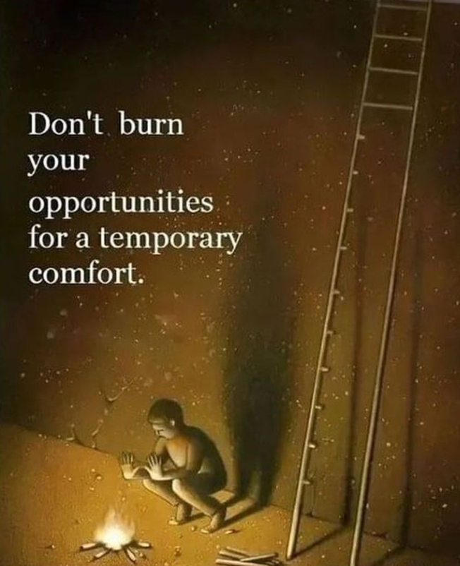 2.2 210  Tit for tat (game theory)