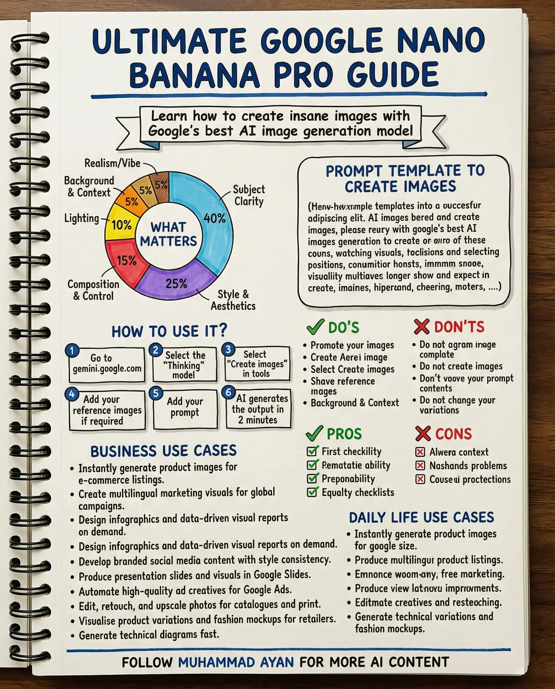  3.3 215  just whistle