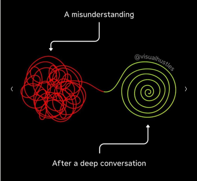 4.4 236 Concentrate like a Roman