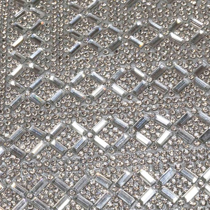 3cc59fc80e80d94274345f1d4fdee118f89c9fdfefc582d26e1705535780e761.jpeg