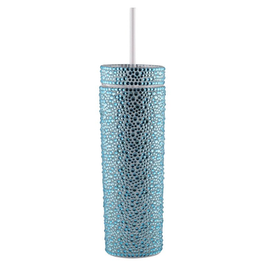 s-3053-aqua_1.jpg