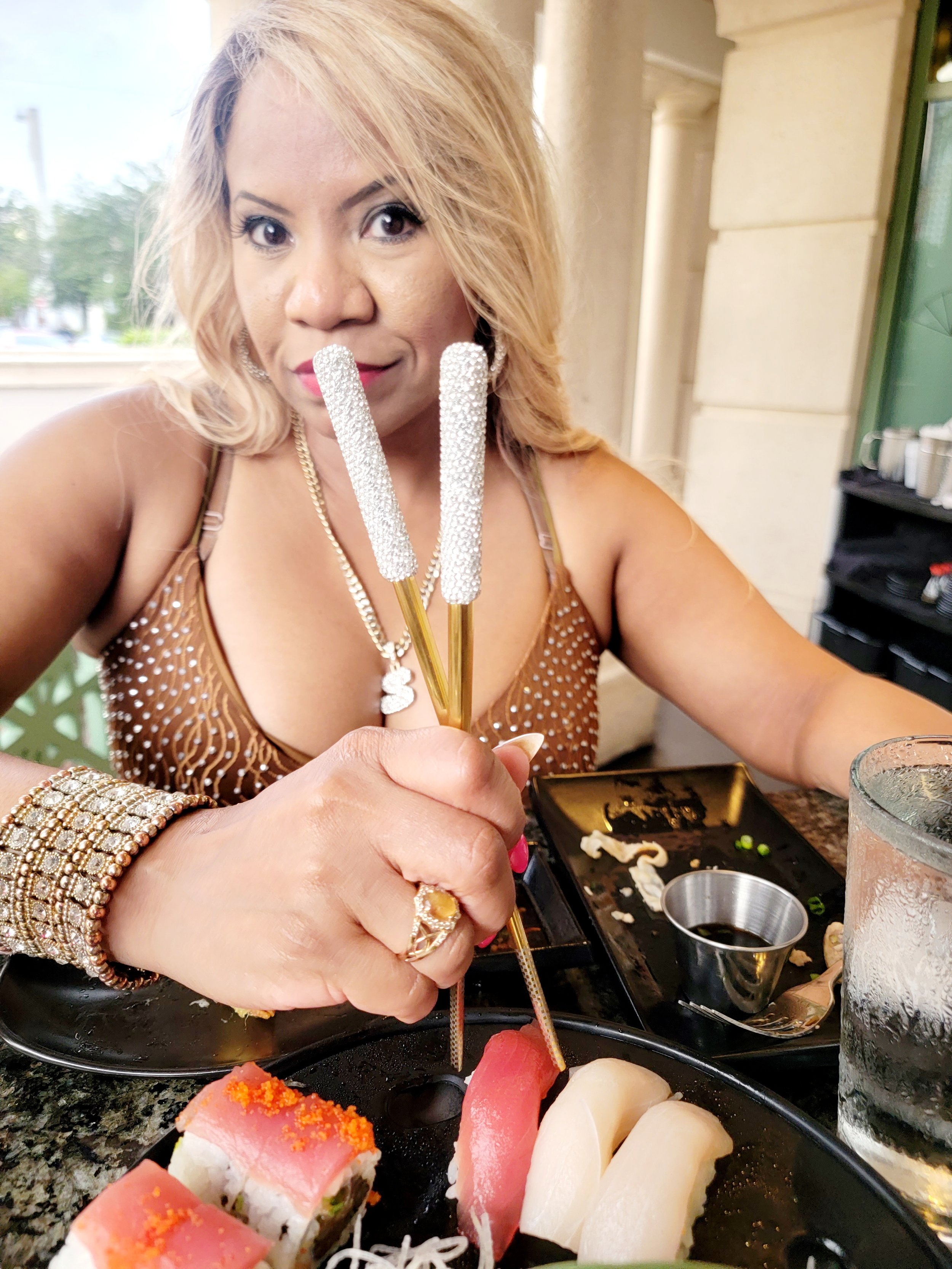 chopsticks 2.jpg