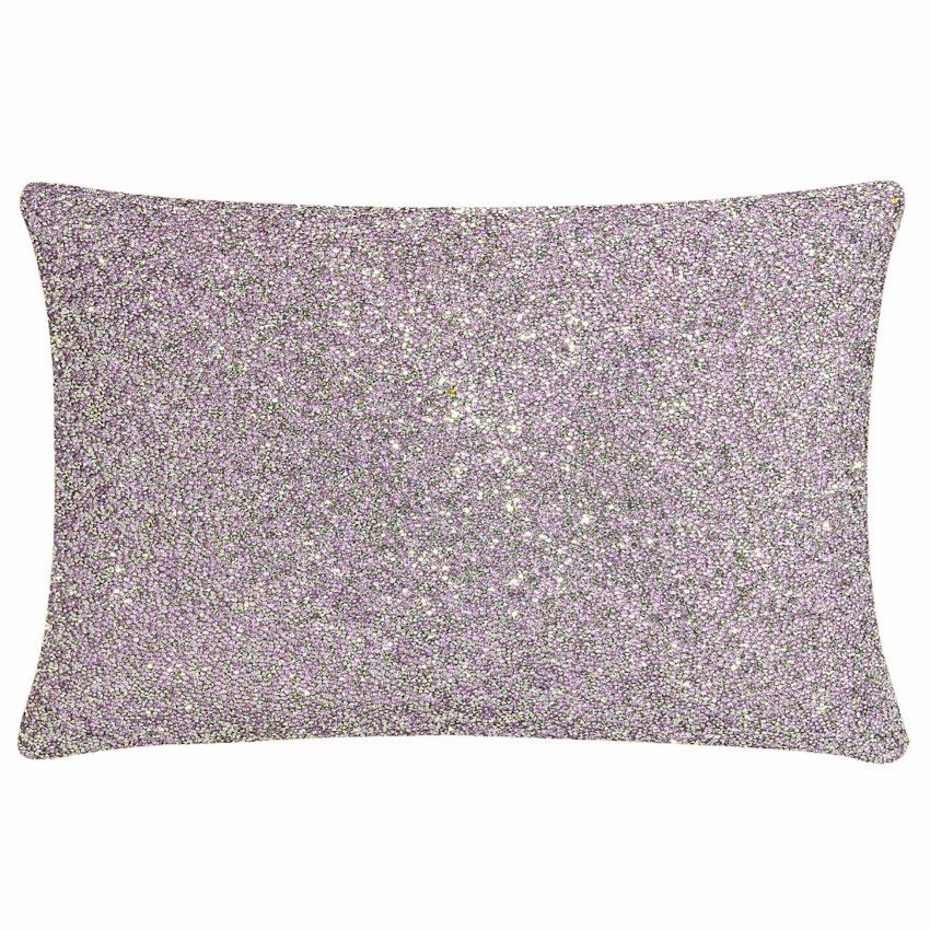 s-3569-14x20-lavender_1.jpg