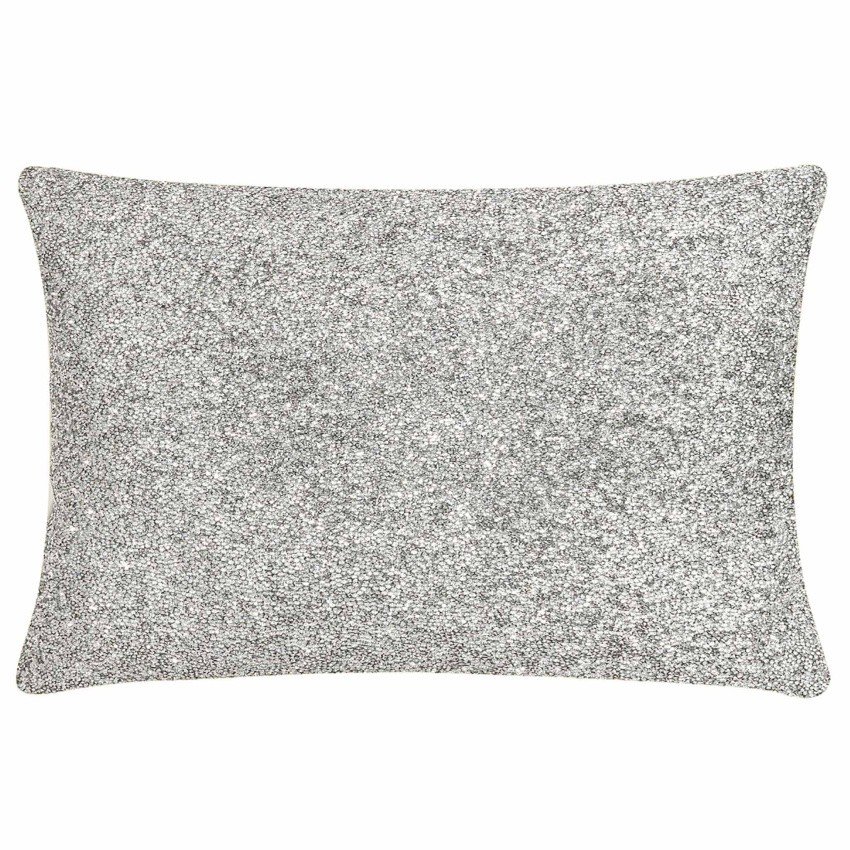 s-3569-14x20-silver_1.jpg