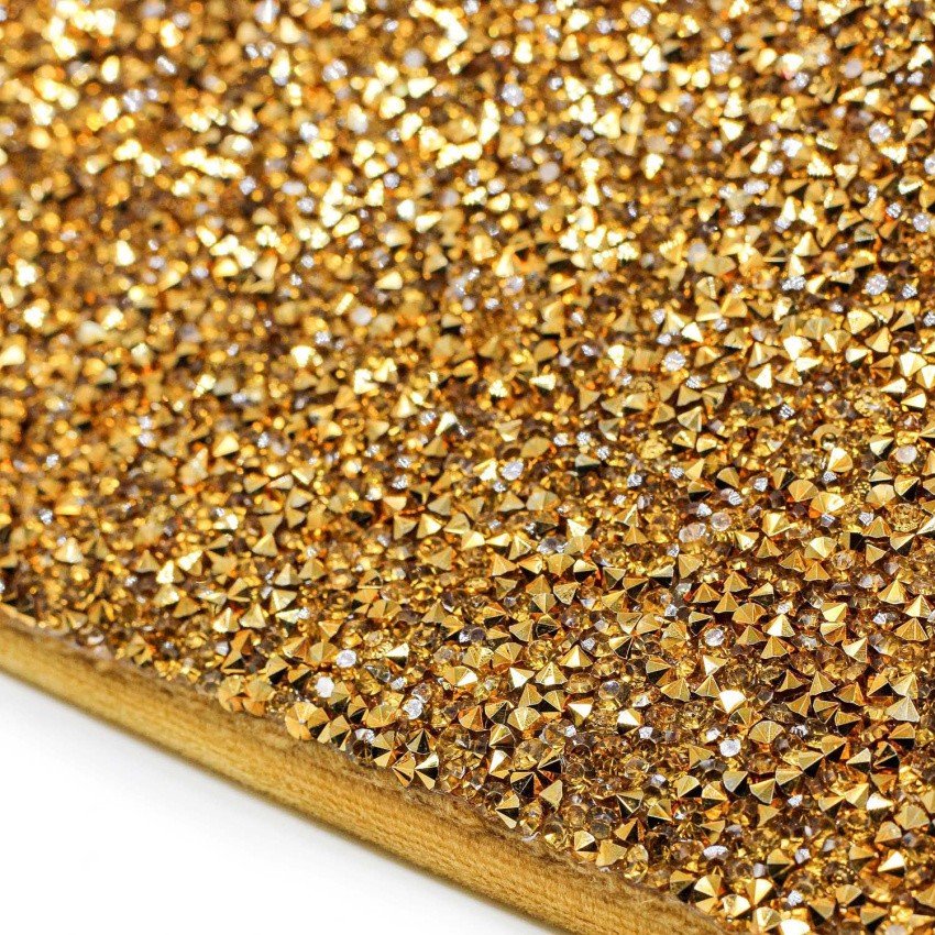 s-3569-16x16-gold_angle2.jpg
