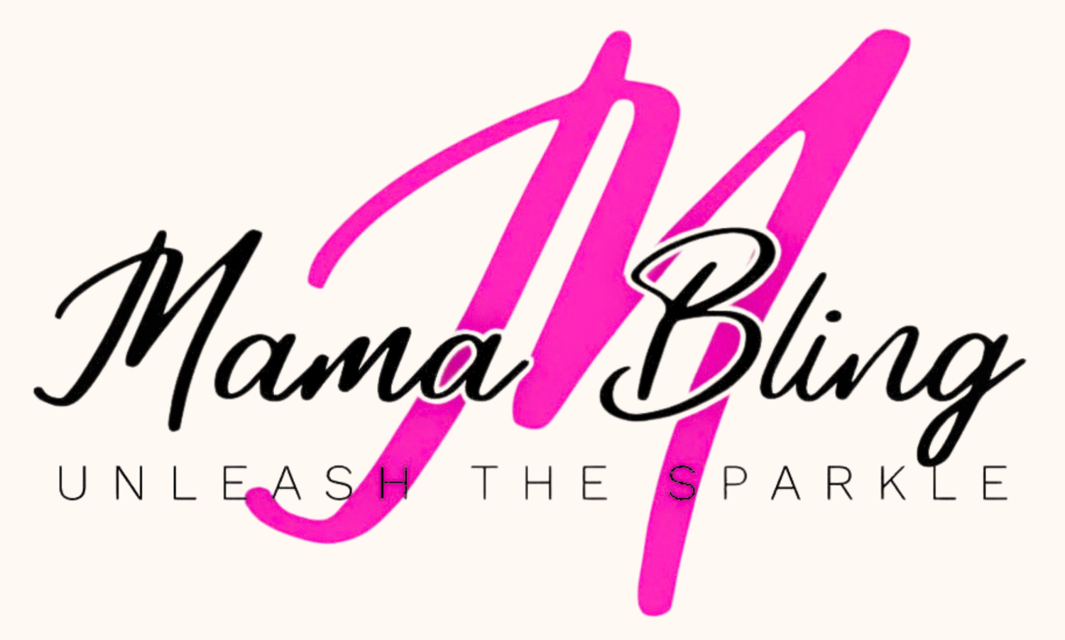 Mama Bling