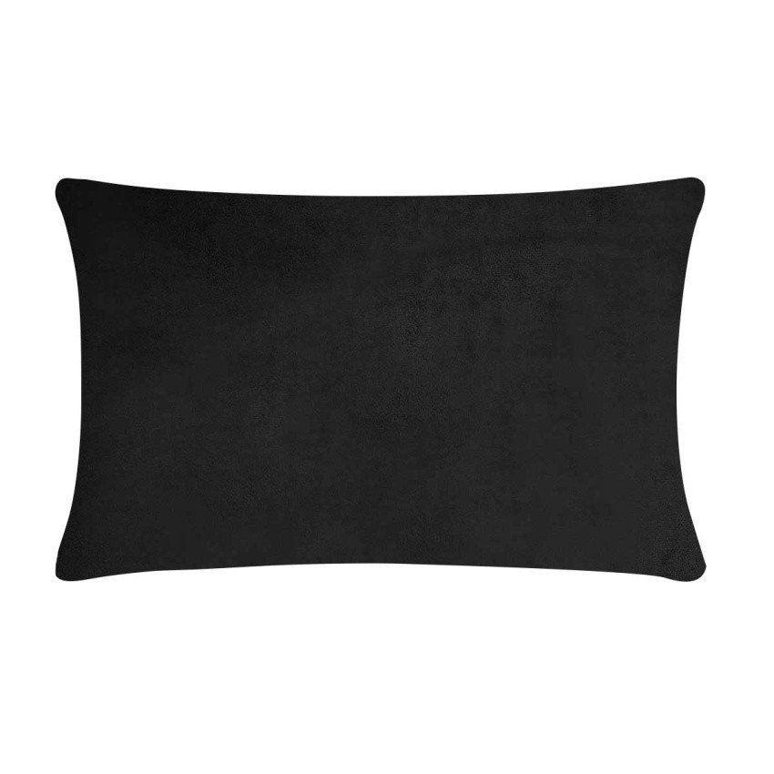 s-3569-14x20-black_back.jpg