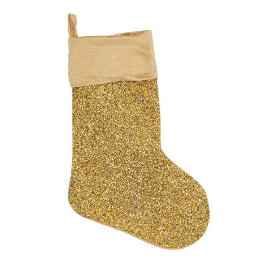 s-3545-gold_1.jpg