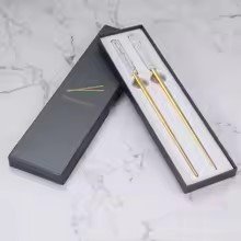Mama Bling Luxury Chopsticks