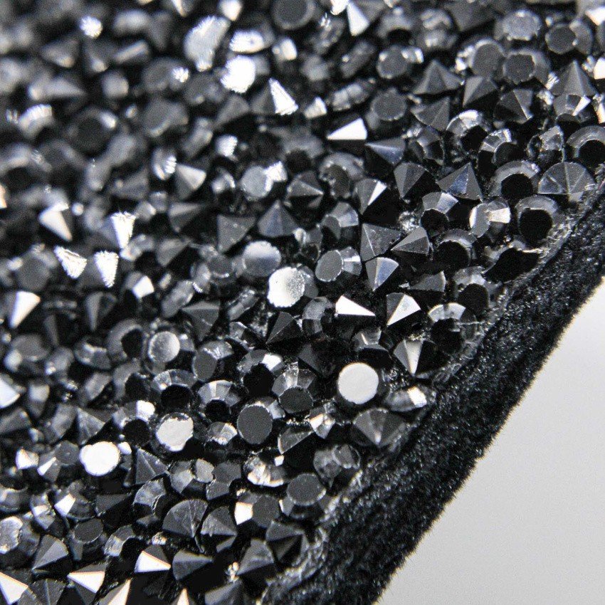 s-3569-14x20-black_angle.jpg