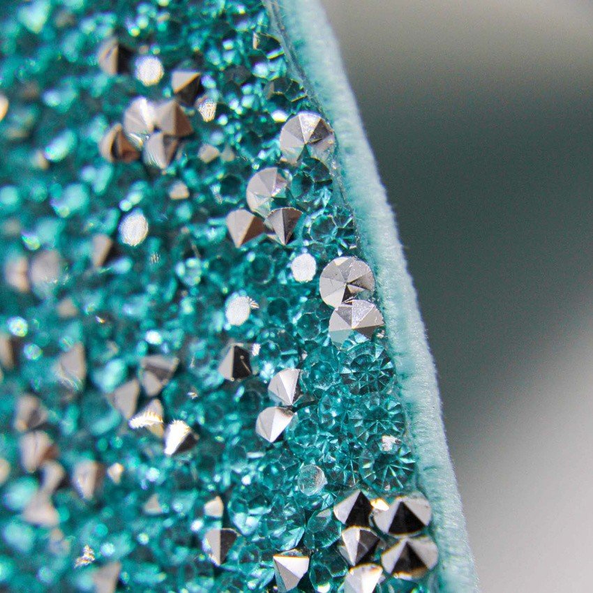 s-3569-16x16-aqua_angle.jpg
