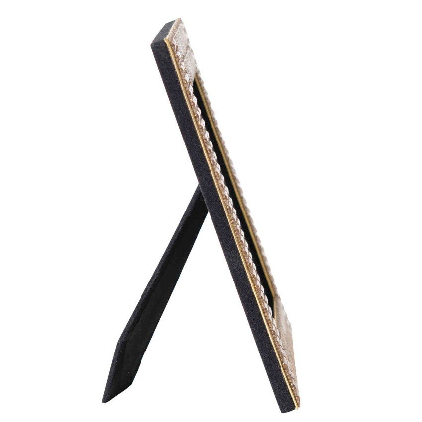 s-3042-gold-4x6_angle2.jpg