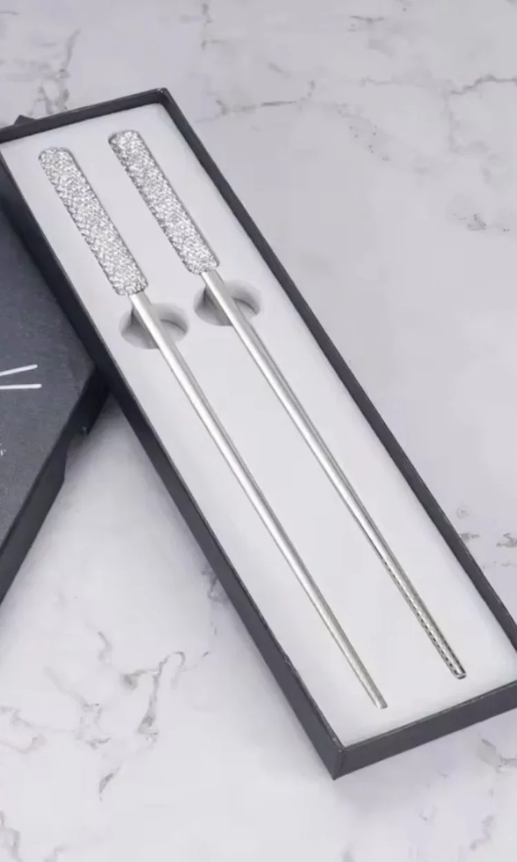 Silver+Chopsticks.webp