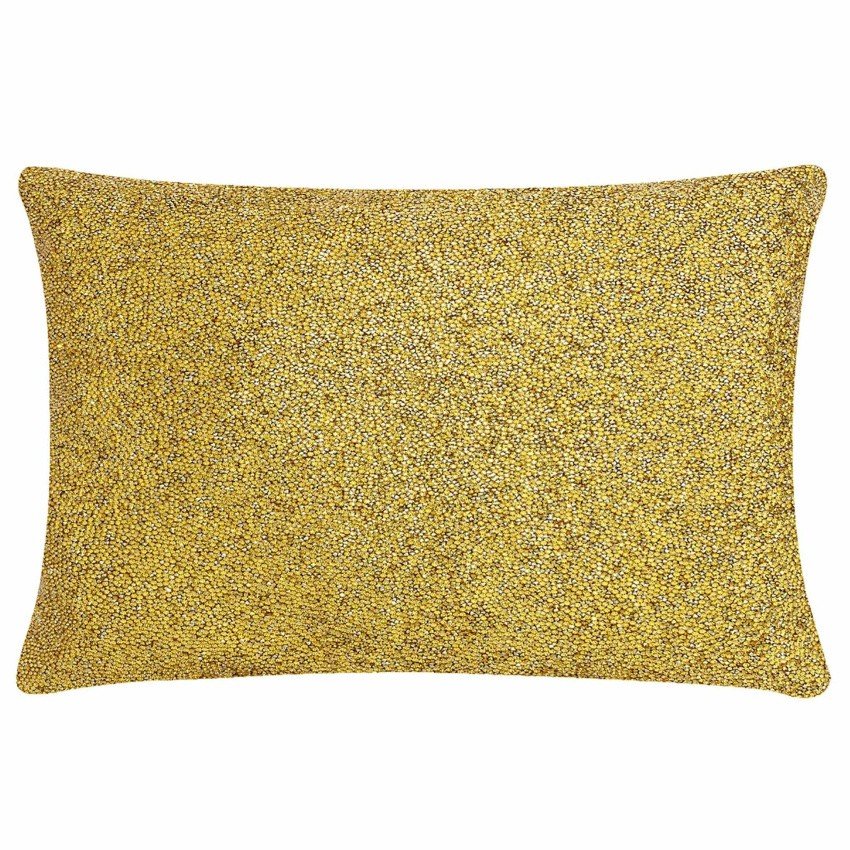s-3569-14x20-gold.jpg
