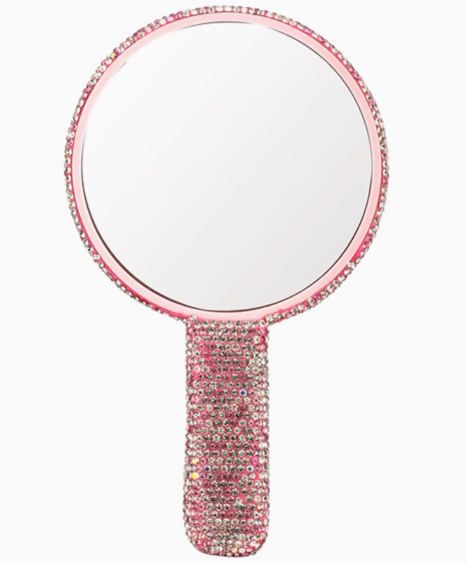 glam mirror 1.png