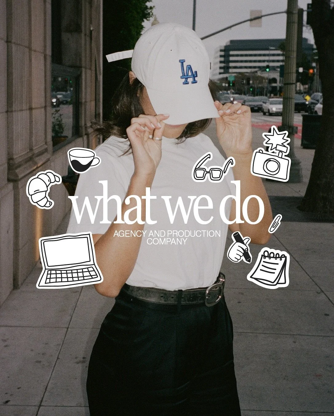 📌 oshanahanproductions.com