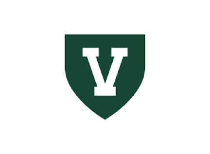 UVM Logo