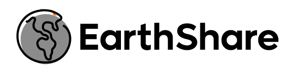 Earthshare Logo