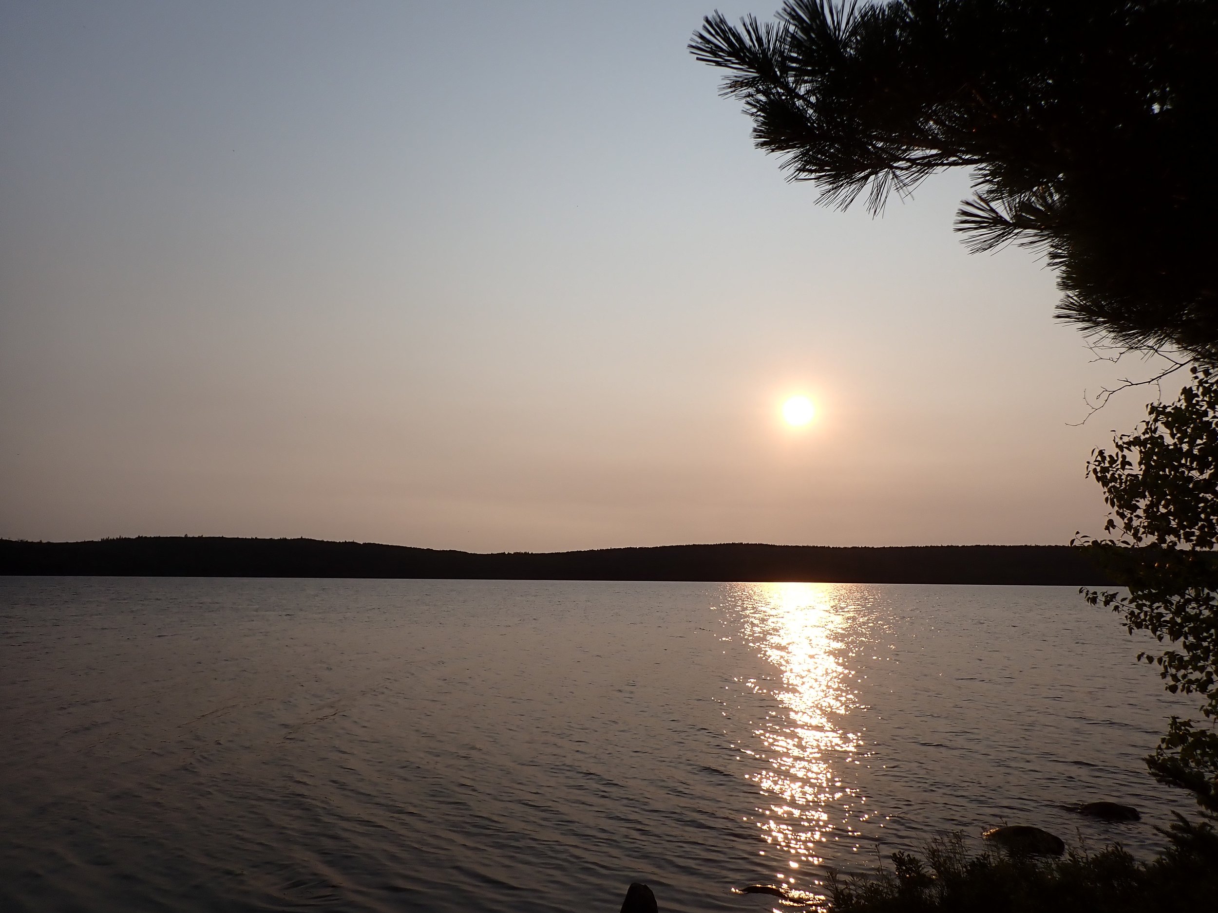 P7280060.JPG