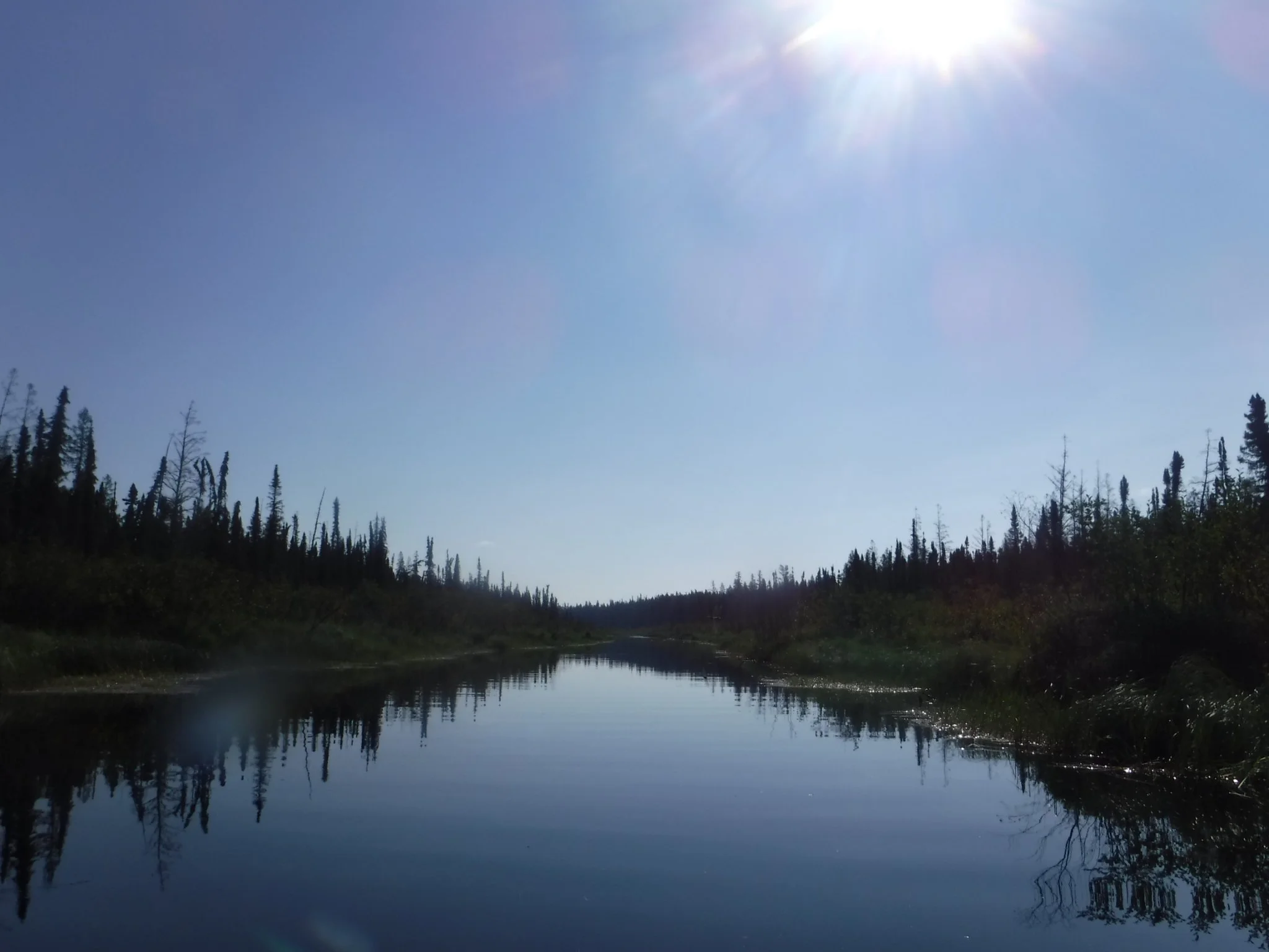 River photo.jpg