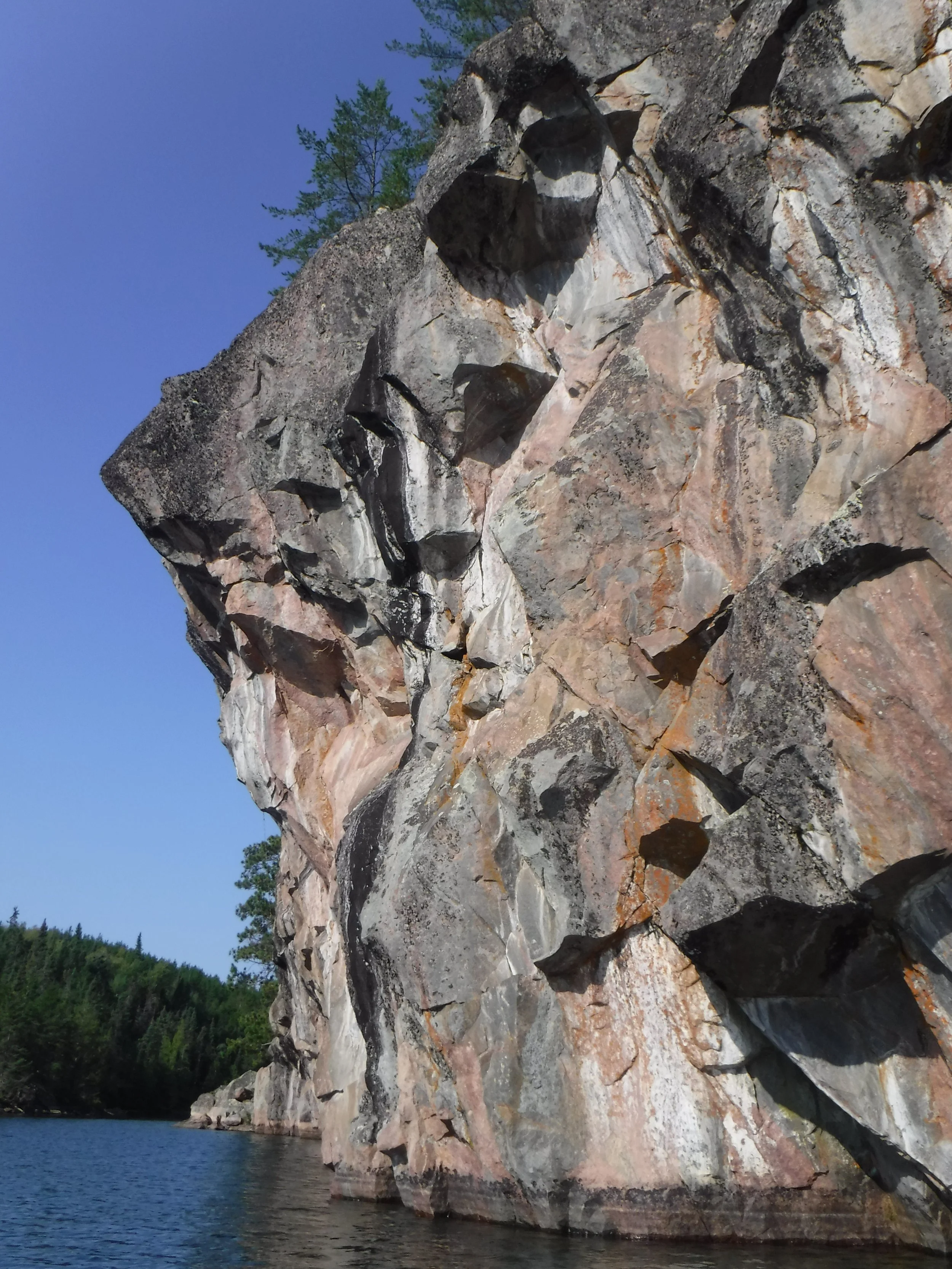 2021-08-31 10.01.07.jpg