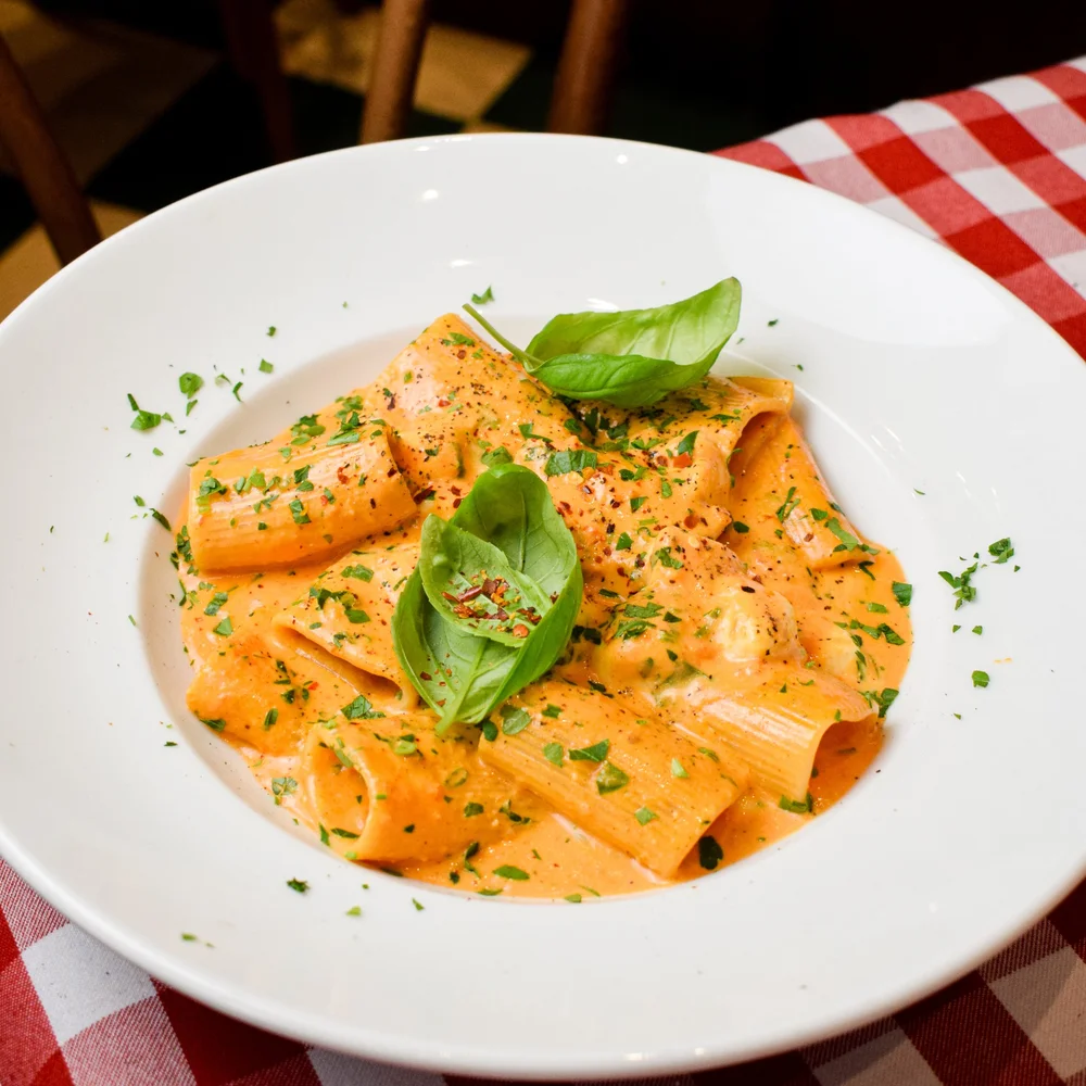 Osteria Schiavio