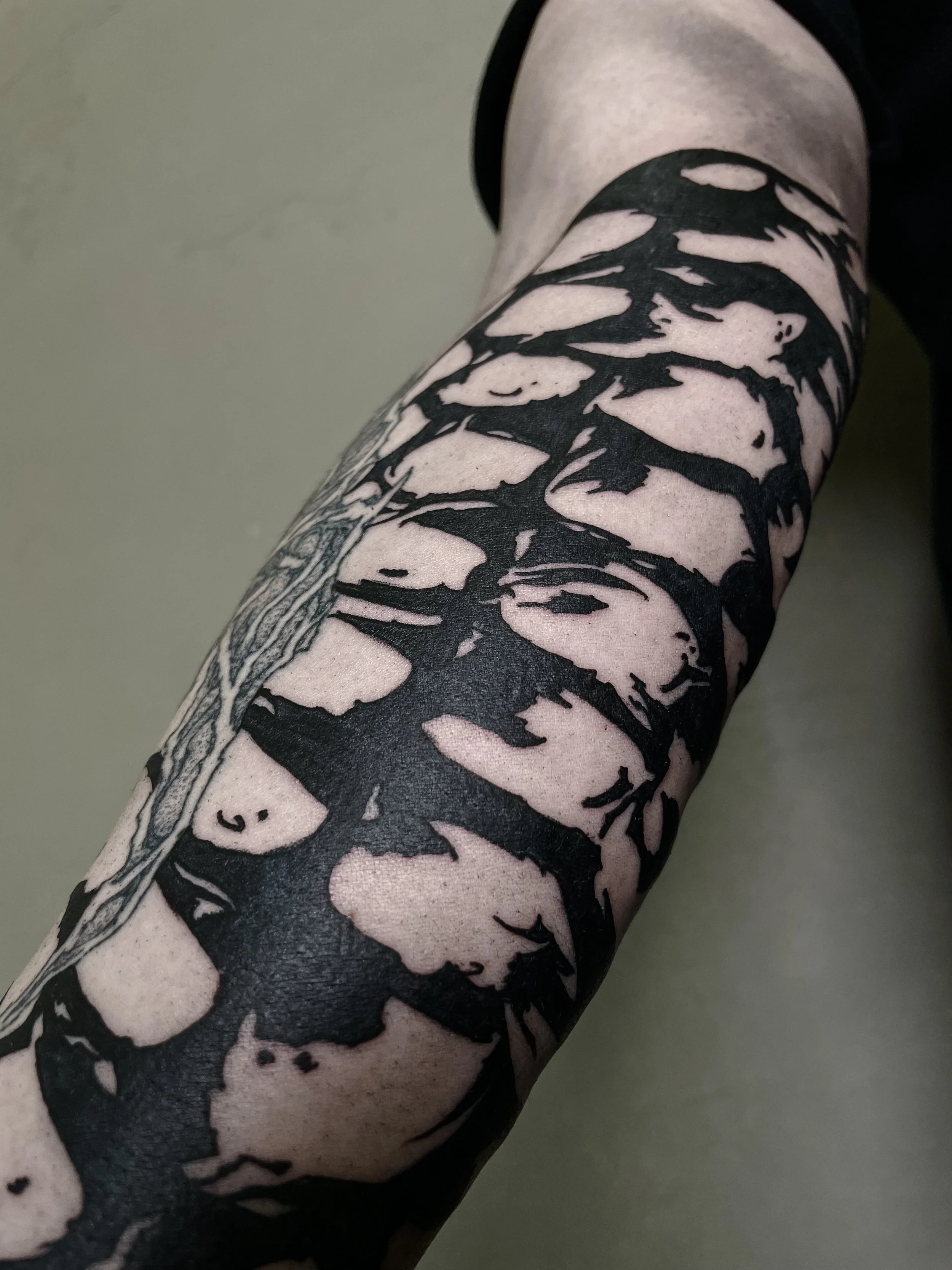 Edited Tattoos-26.jpg