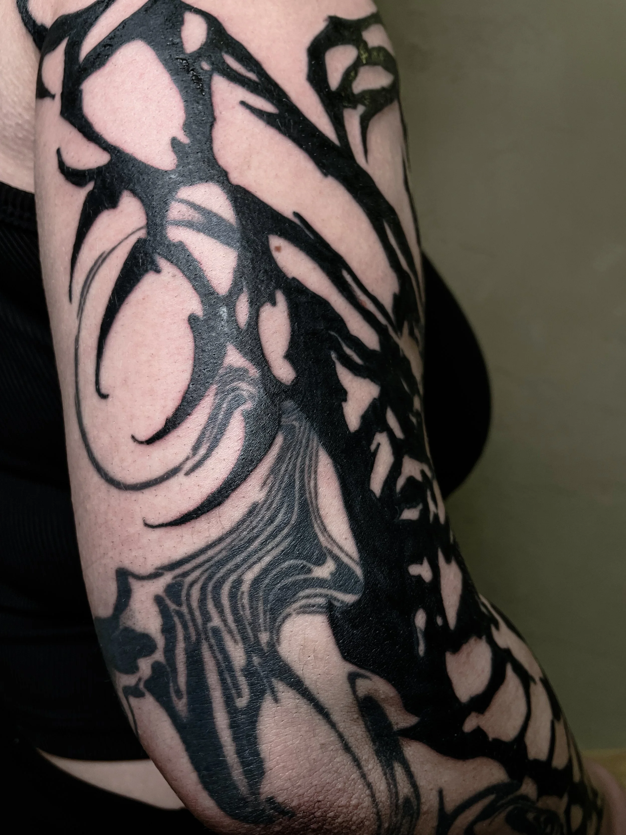 Edited Tattoos-15.jpg