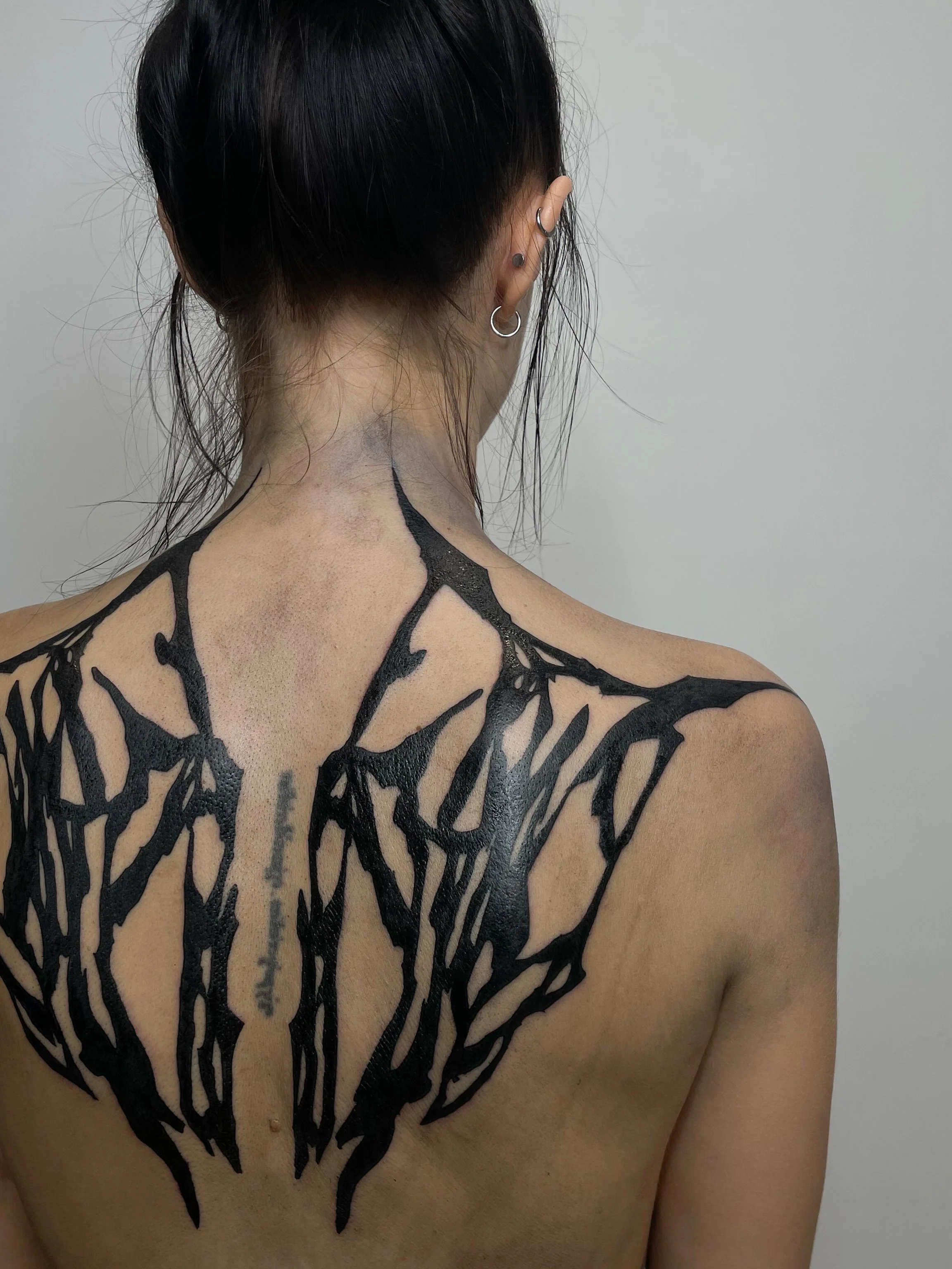 Edited Tattoos-10.jpg