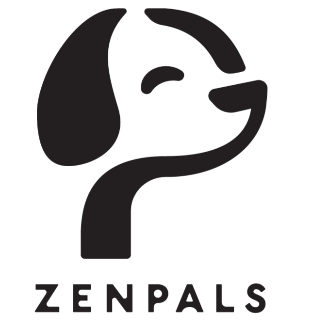 ZenPals