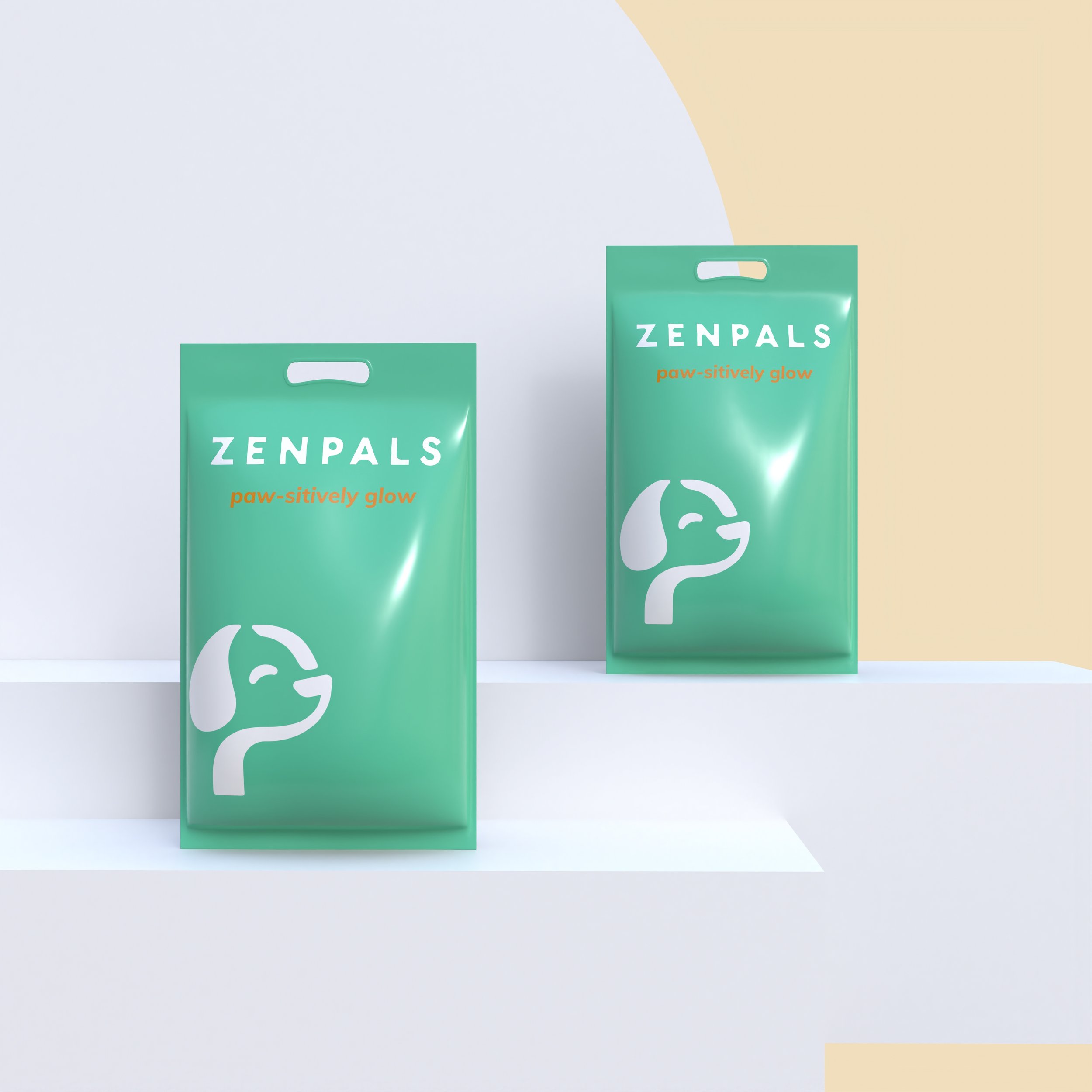 Render_Mockup_4000_4000_2024-11-15.jpg