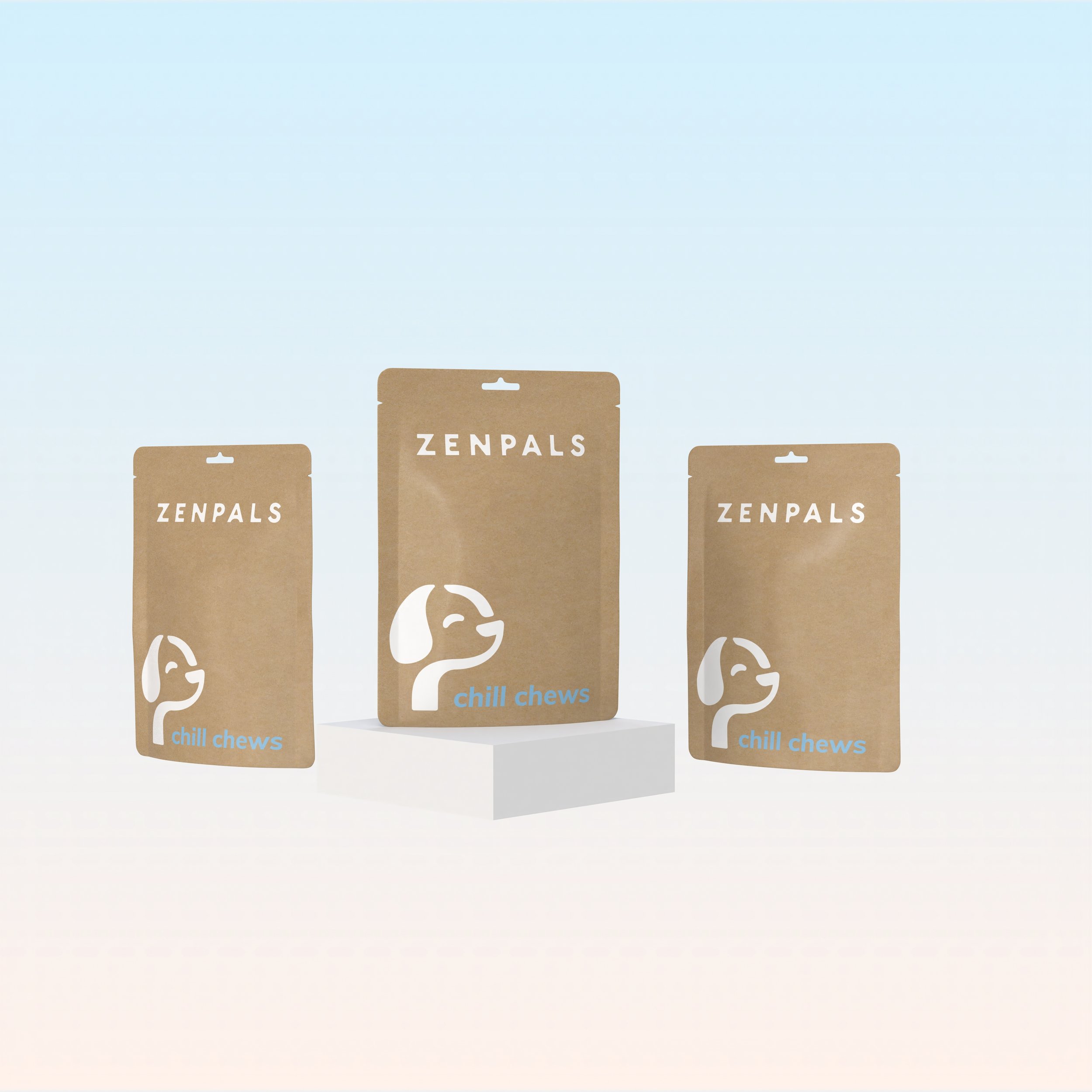 Render_Mockup_4000_4000_2024-11-15 (5).jpg
